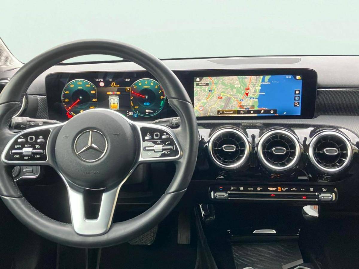 mercedes-benz-classe-a-2020-hibrido-a-gasolina-1332cc