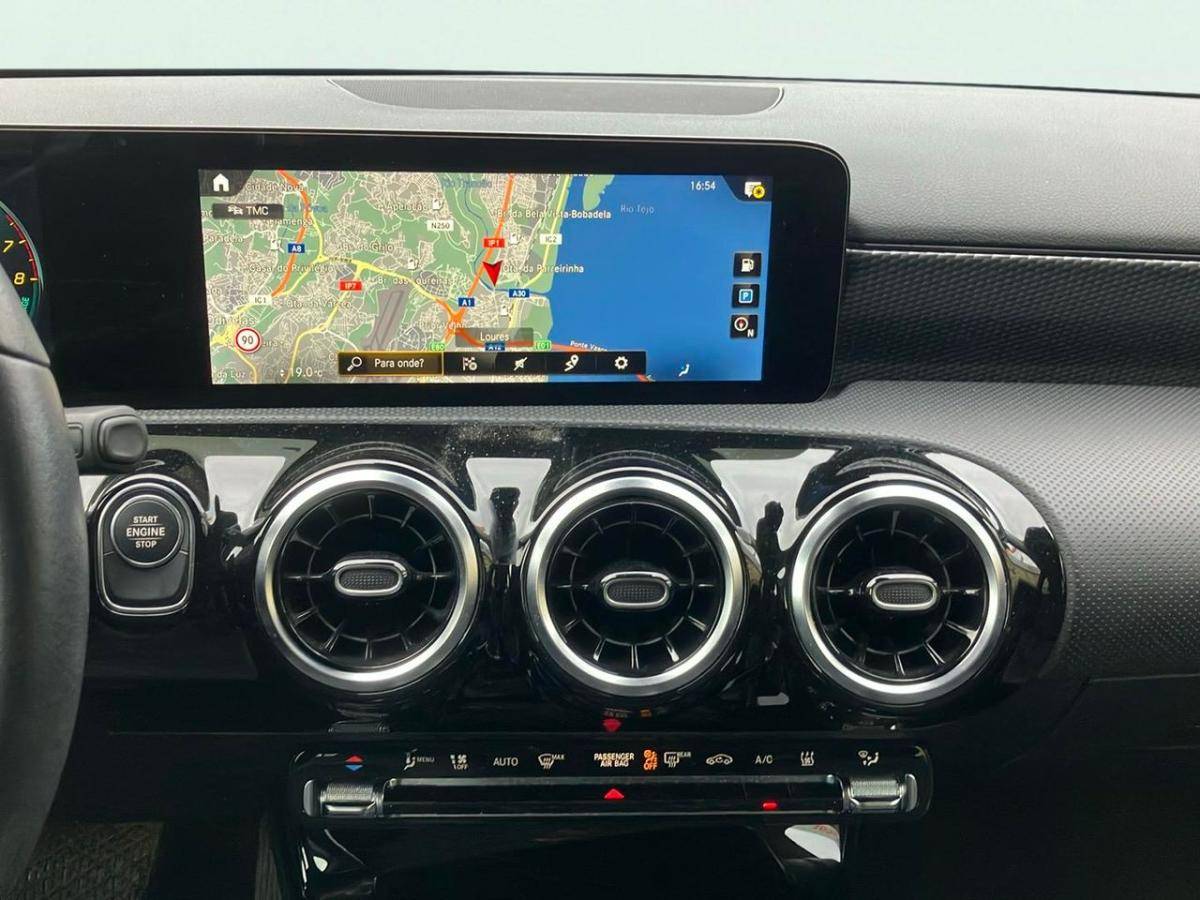 mercedes-benz-classe-a-2020-hibrido-a-gasolina-1332cc