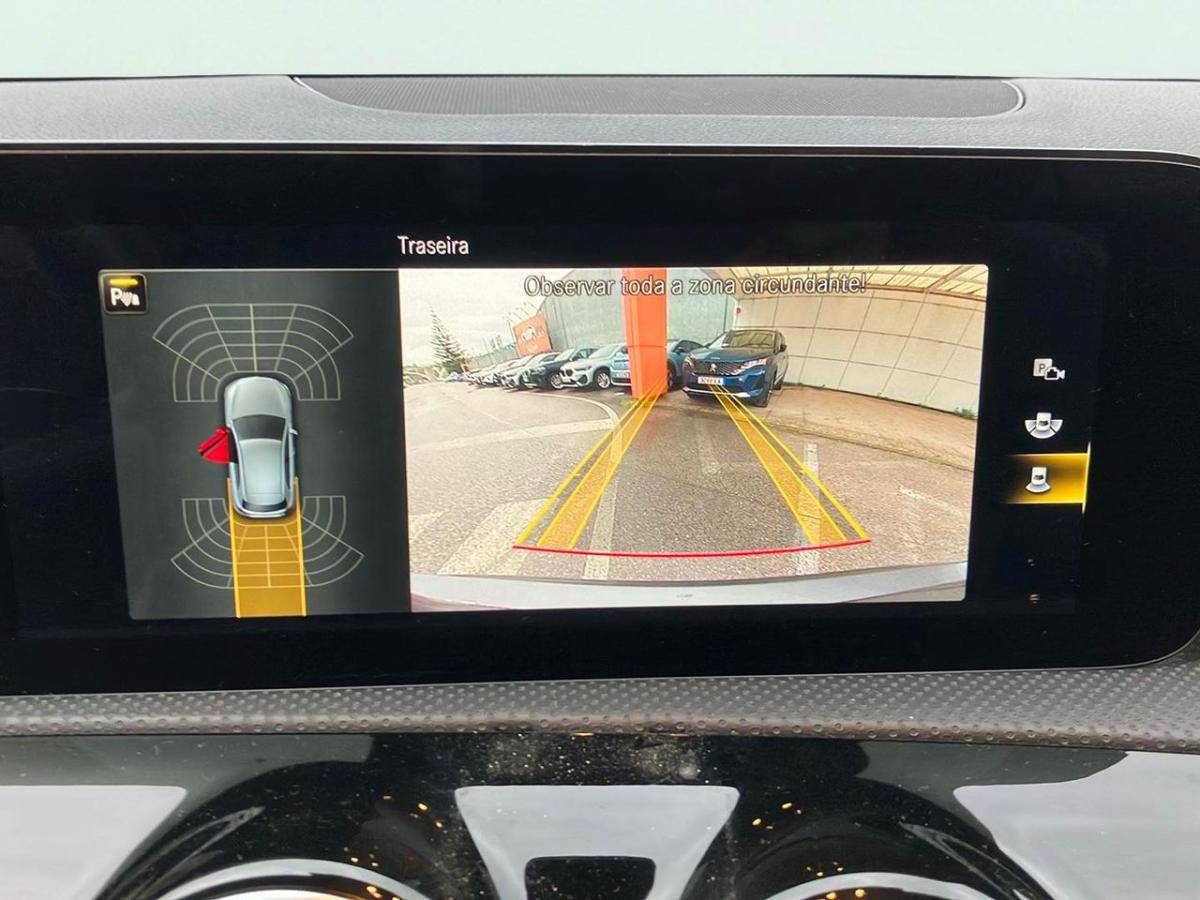 mercedes-benz-classe-a-2020-hibrido-a-gasolina-1332cc