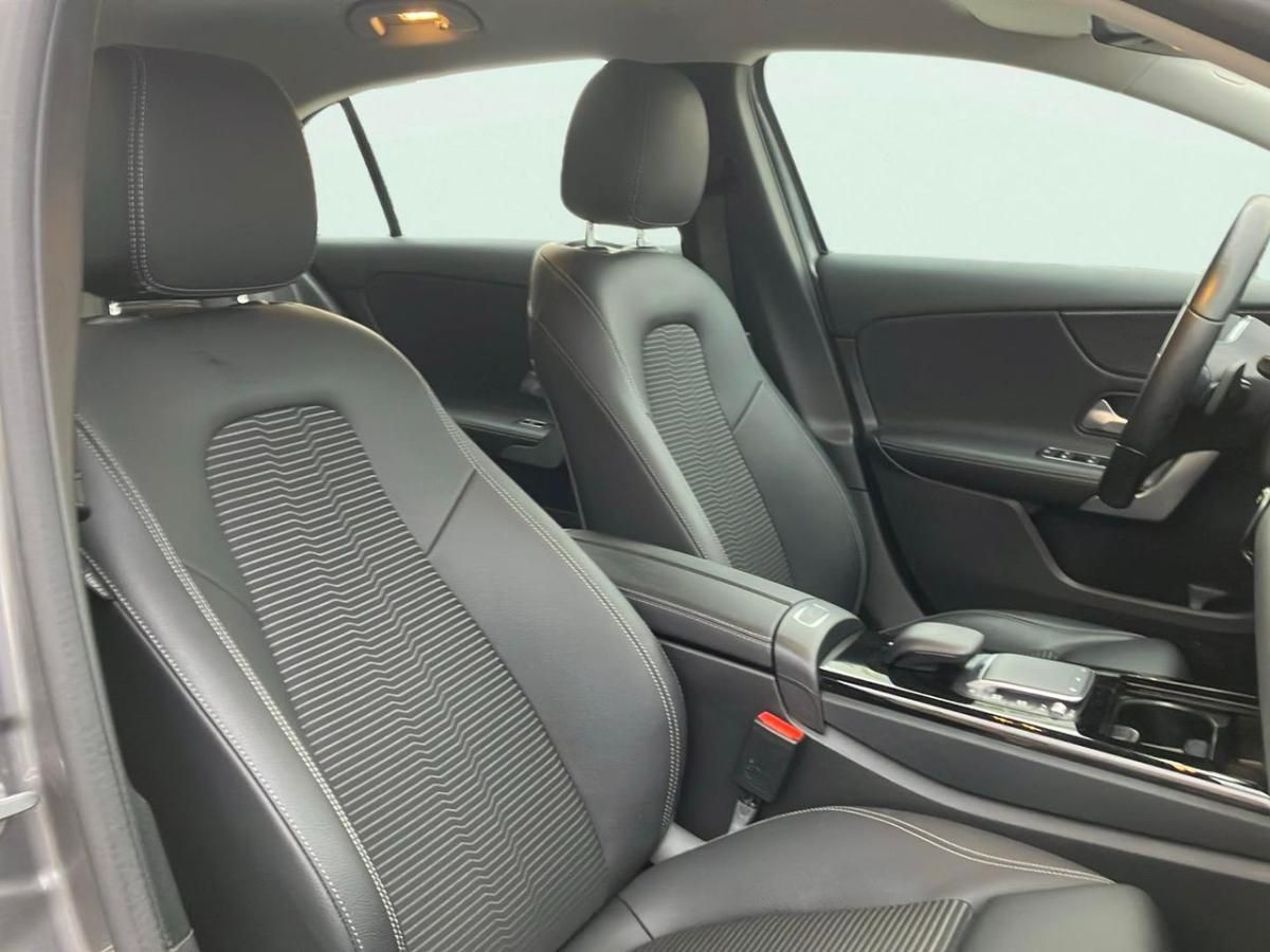 mercedes-benz-classe-a-2020-hibrido-a-gasolina-1332cc