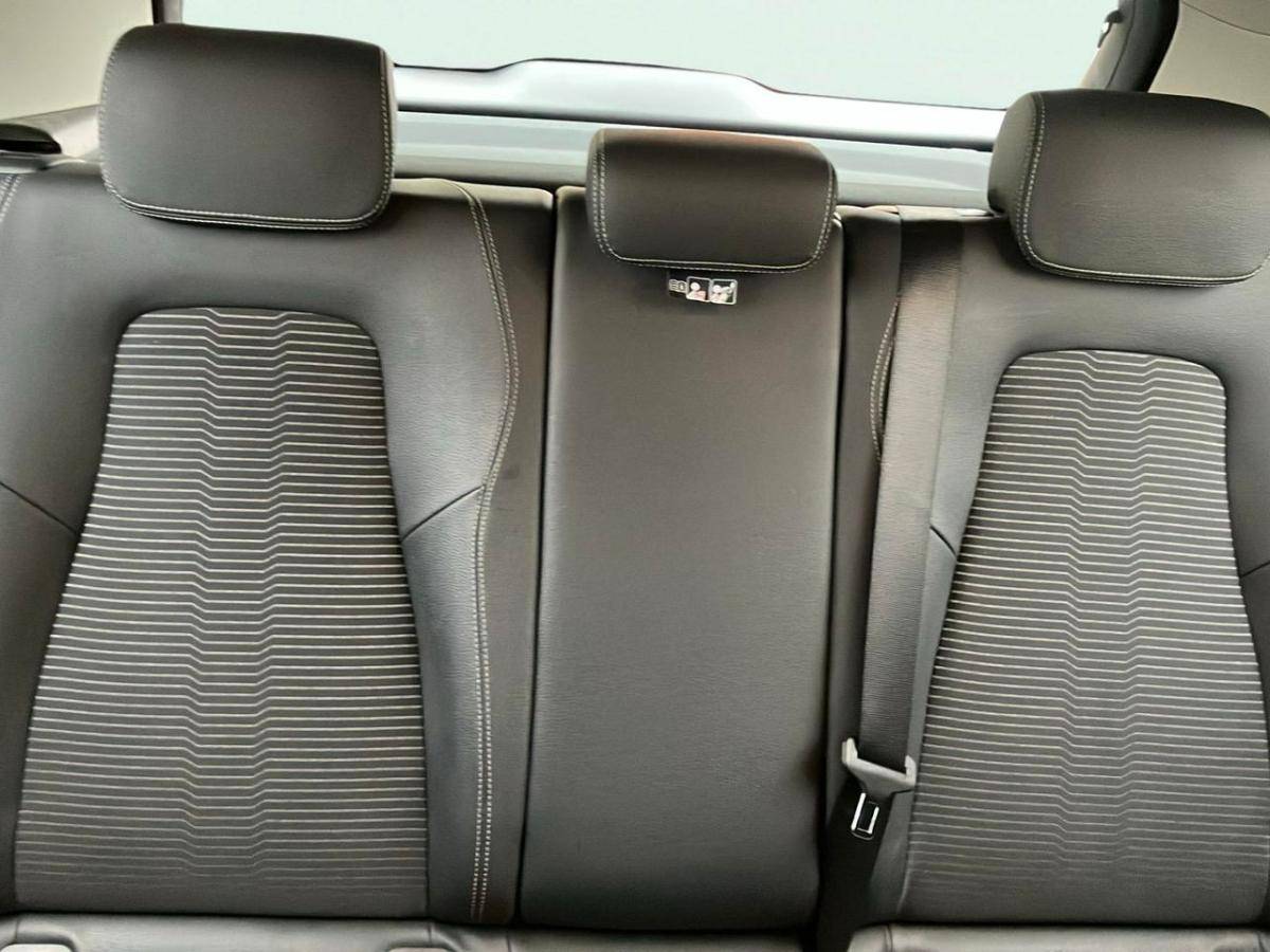 mercedes-benz-classe-a-2020-hibrido-a-gasolina-1332cc