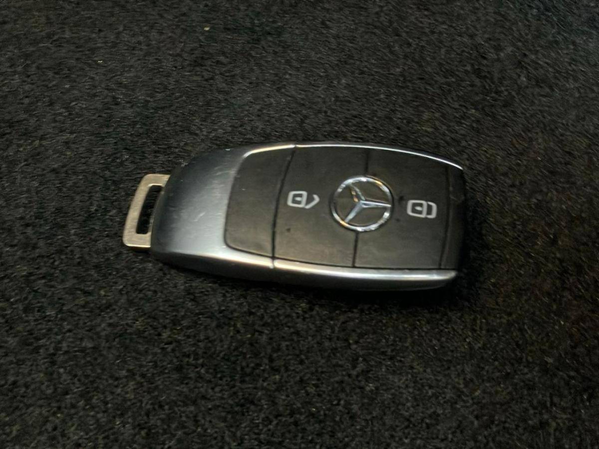 mercedes-benz-classe-a-2020-hibrido-a-gasolina-1332cc