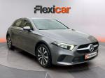 mercedes-benz-classe-a-2020-hibrido-a-gasolina-1332cc