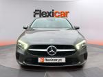 mercedes-benz-classe-a-2020-hibrido-a-gasolina-1332cc