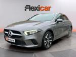 mercedes-benz-classe-a-2020-hibrido-a-gasolina-1332cc