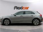 mercedes-benz-classe-a-2020-hibrido-a-gasolina-1332cc