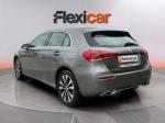 mercedes-benz-classe-a-2020-hibrido-a-gasolina-1332cc
