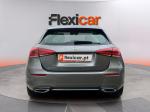 mercedes-benz-classe-a-2020-hibrido-a-gasolina-1332cc