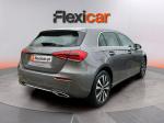mercedes-benz-classe-a-2020-hibrido-a-gasolina-1332cc