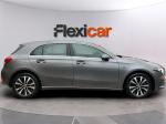 mercedes-benz-classe-a-2020-hibrido-a-gasolina-1332cc