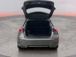 mercedes-benz-classe-a-2020-hibrido-a-gasolina-1332cc