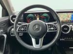 mercedes-benz-classe-a-2020-hibrido-a-gasolina-1332cc