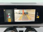 mercedes-benz-classe-a-2020-hibrido-a-gasolina-1332cc