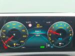 mercedes-benz-classe-a-2020-hibrido-a-gasolina-1332cc