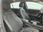 mercedes-benz-classe-a-2020-hibrido-a-gasolina-1332cc