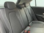 mercedes-benz-classe-a-2020-hibrido-a-gasolina-1332cc