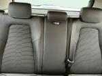 mercedes-benz-classe-a-2020-hibrido-a-gasolina-1332cc