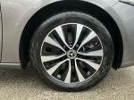 mercedes-benz-classe-a-2020-hibrido-a-gasolina-1332cc