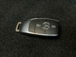 mercedes-benz-classe-a-2020-hibrido-a-gasolina-1332cc