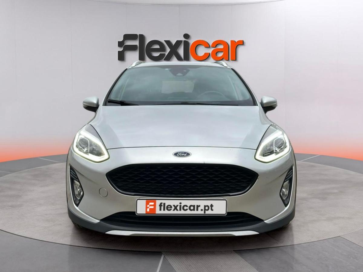 ford-fiesta-2018-gasolina-998cc