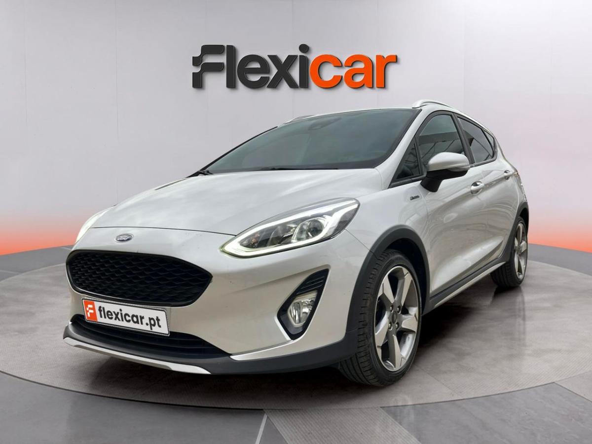 ford-fiesta-2018-gasolina-998cc