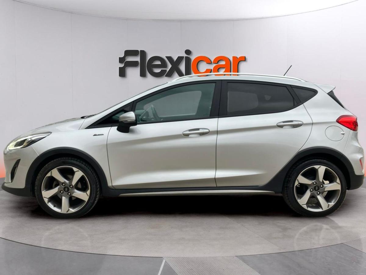 ford-fiesta-2018-gasolina-998cc