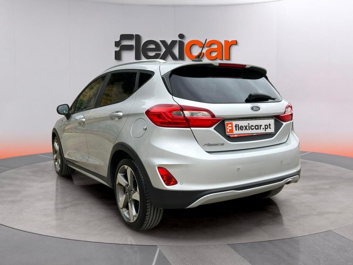 ford-fiesta-2018-gasolina-998cc