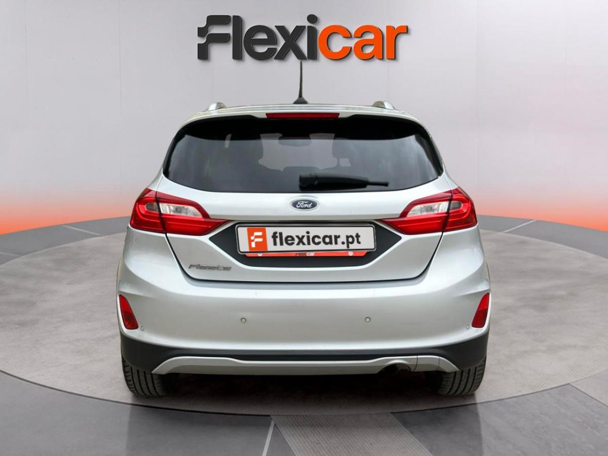 ford-fiesta-2018-gasolina-998cc