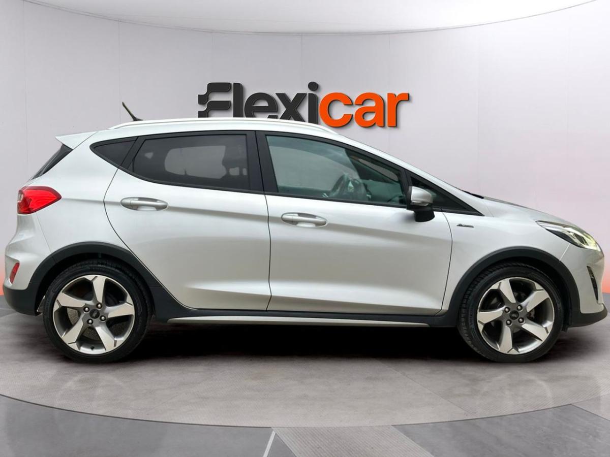 ford-fiesta-2018-gasolina-998cc