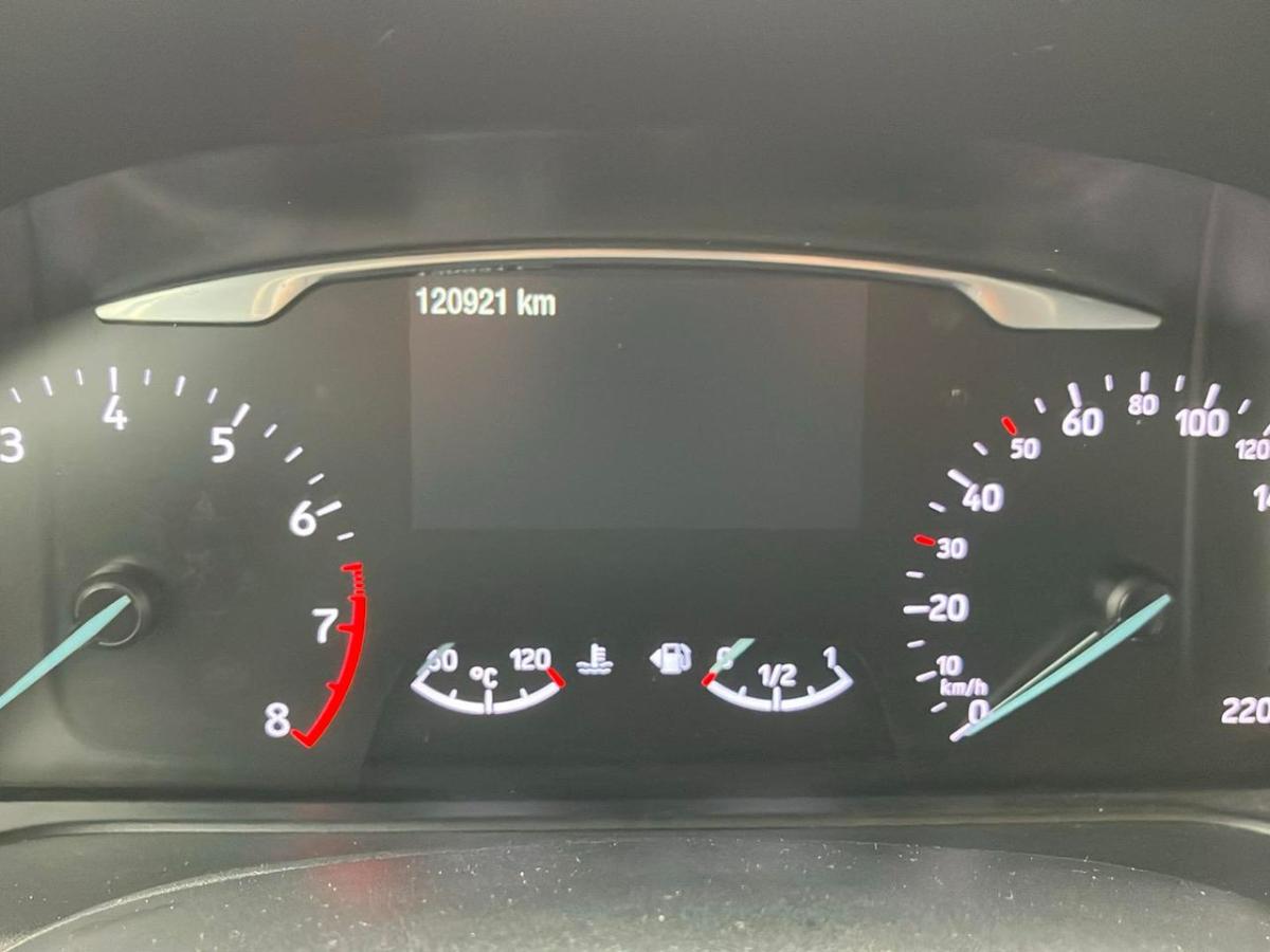 ford-fiesta-2018-gasolina-998cc