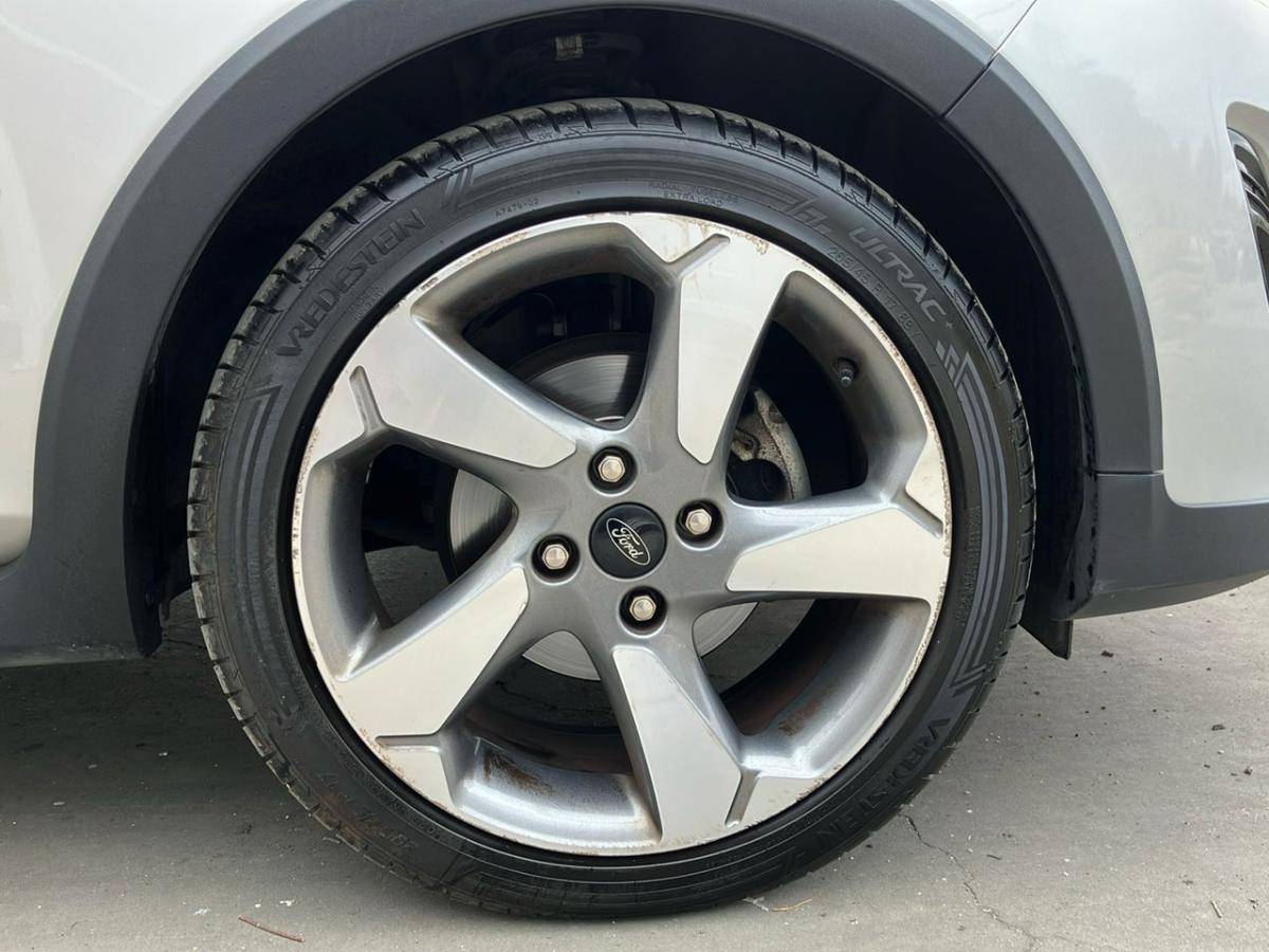 ford-fiesta-2018-gasolina-998cc