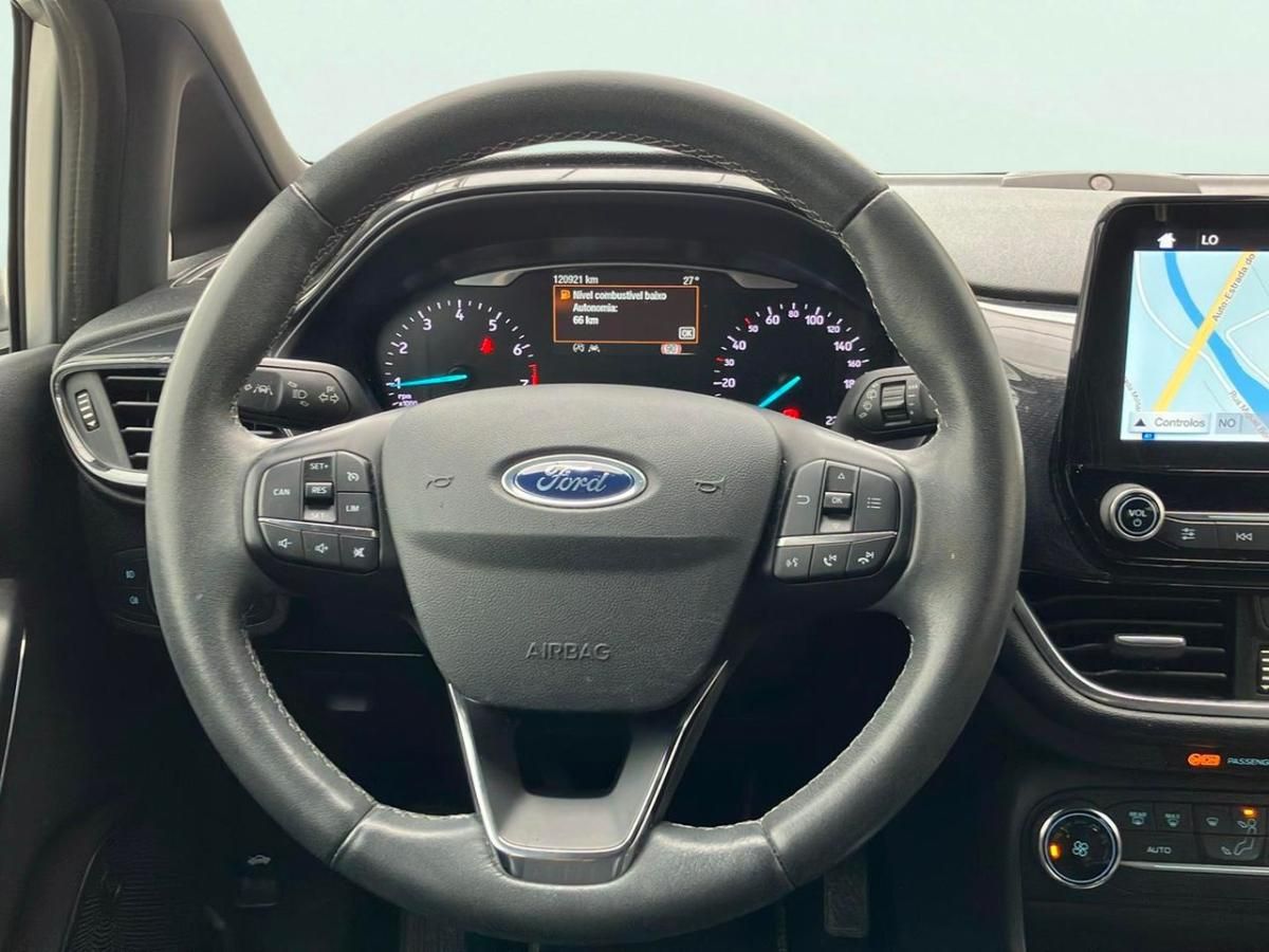 ford-fiesta-2018-gasolina-998cc
