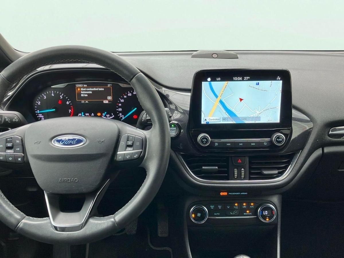 ford-fiesta-2018-gasolina-998cc