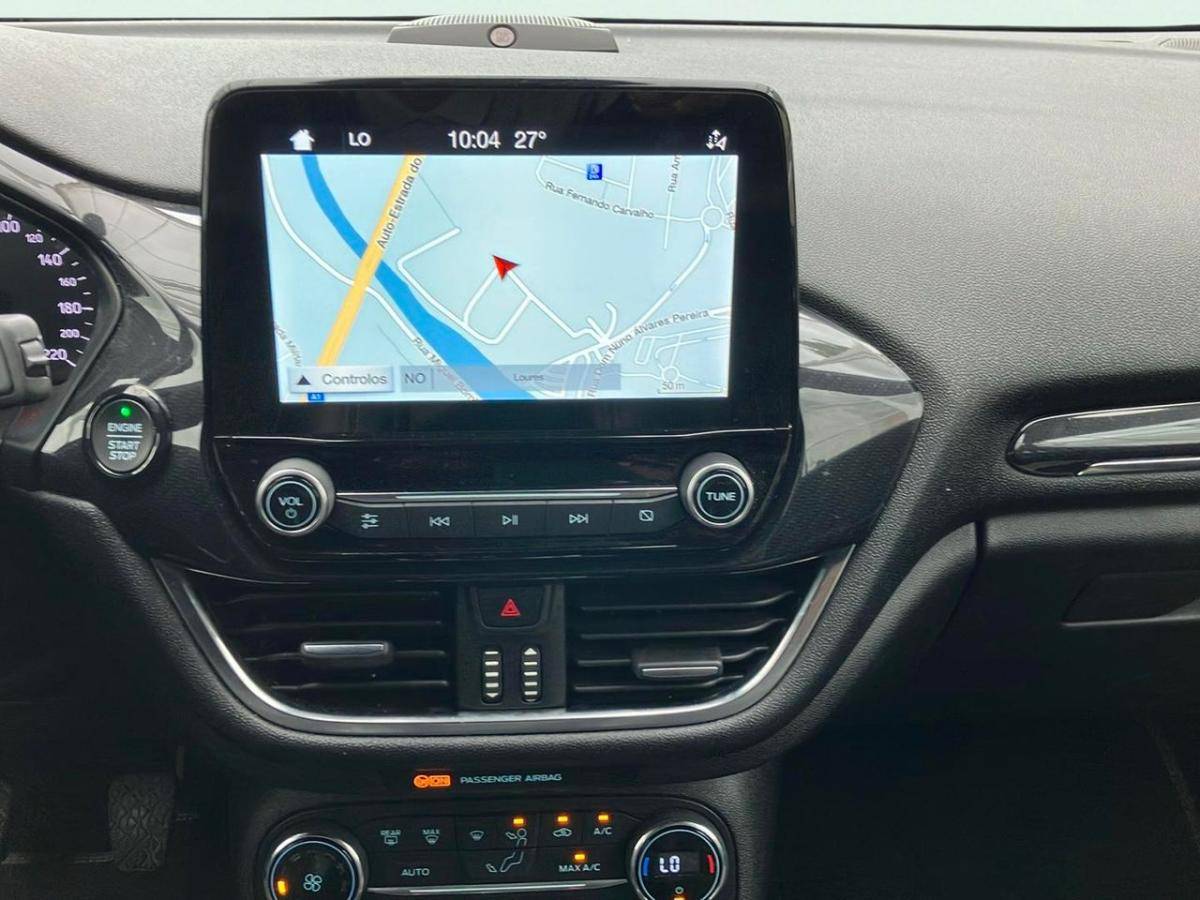 ford-fiesta-2018-gasolina-998cc