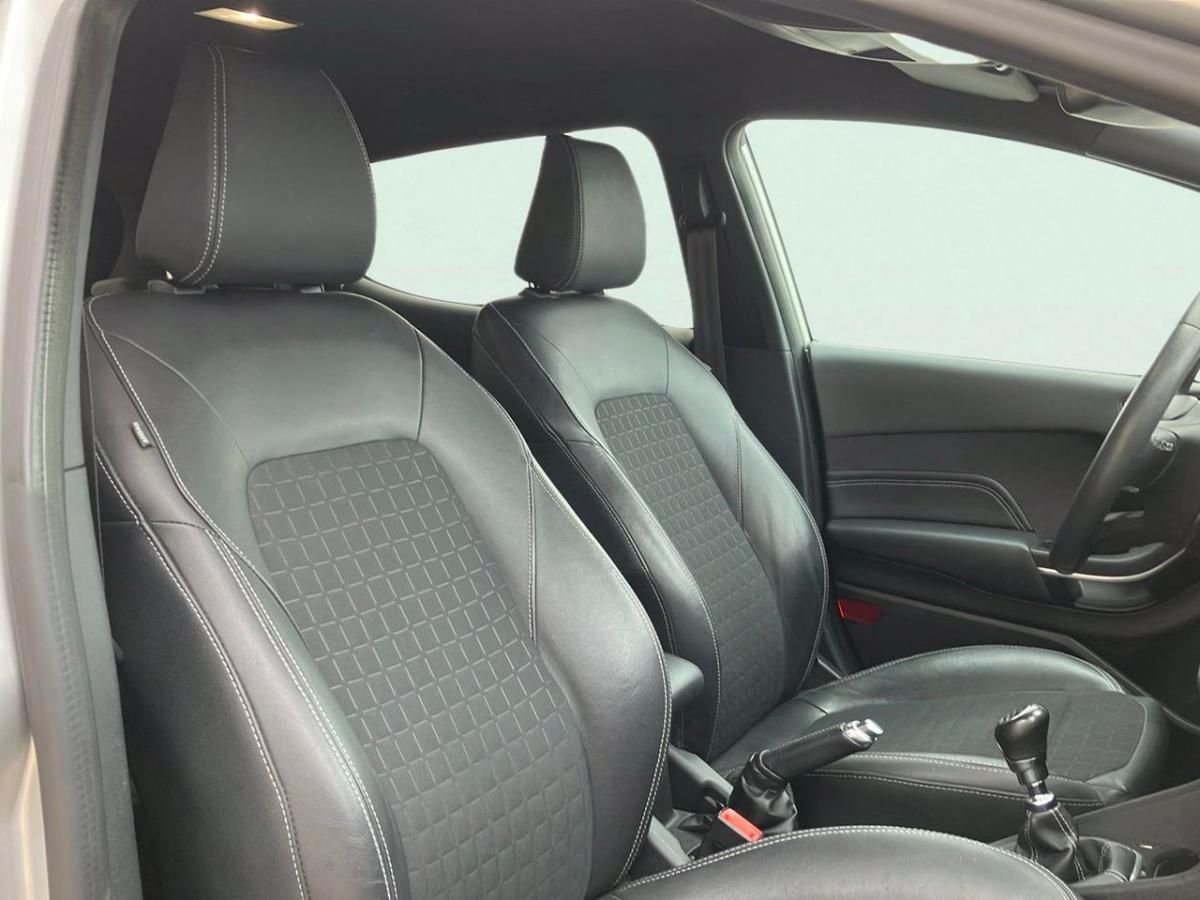 ford-fiesta-2018-gasolina-998cc