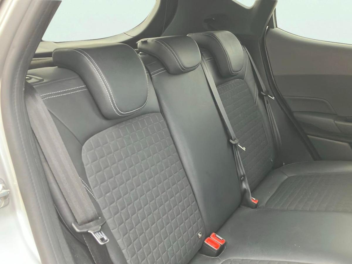 ford-fiesta-2018-gasolina-998cc