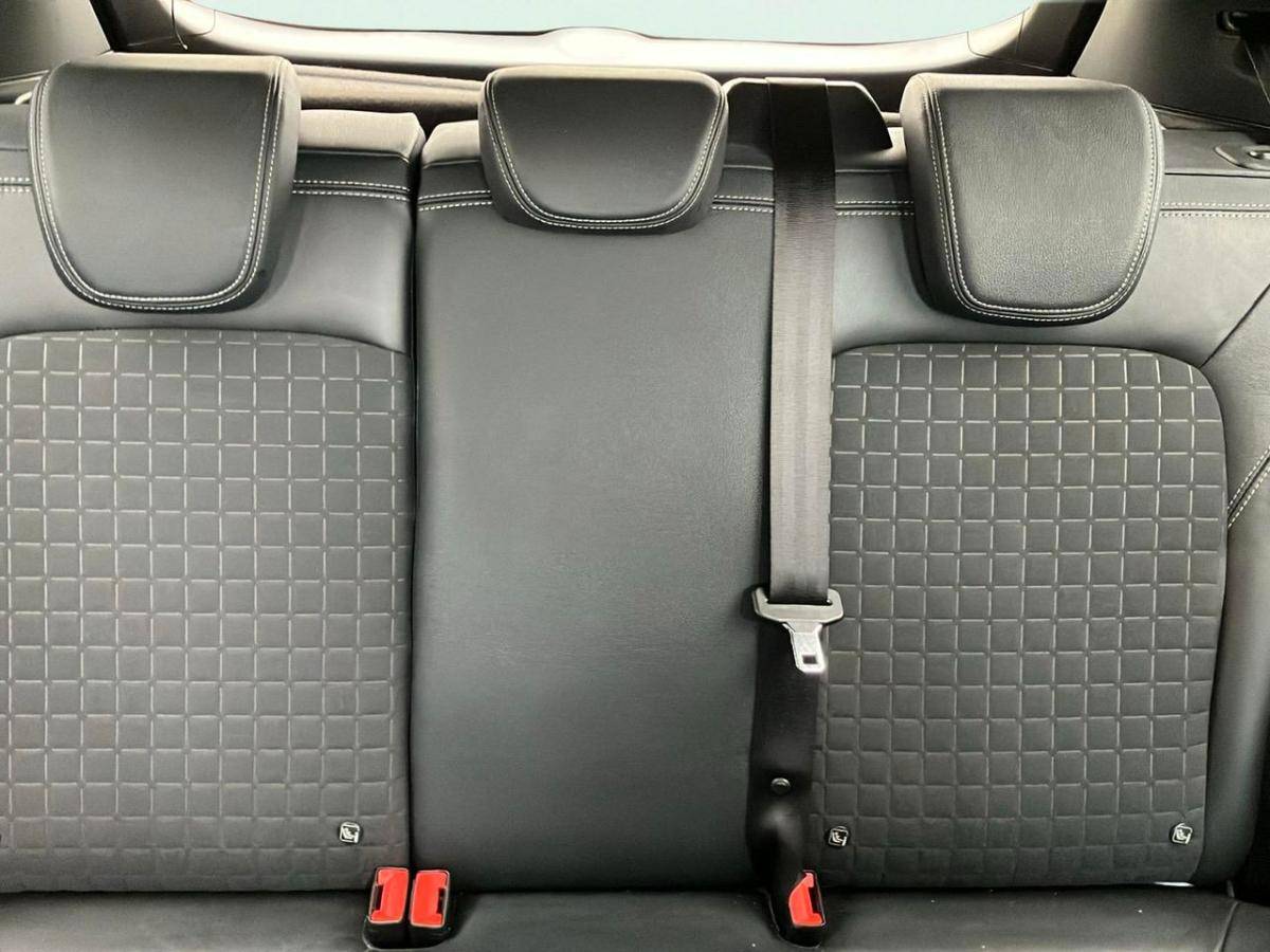 ford-fiesta-2018-gasolina-998cc