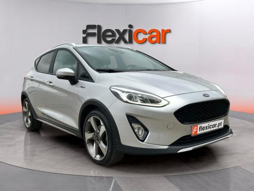 ford-fiesta-2018-gasolina-998cc