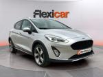 ford-fiesta-2018-gasolina-998cc