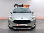 ford-fiesta-2018-gasolina-998cc