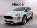 ford-fiesta-2018-gasolina-998cc