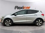 ford-fiesta-2018-gasolina-998cc