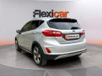 ford-fiesta-2018-gasolina-998cc