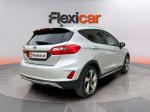 ford-fiesta-2018-gasolina-998cc