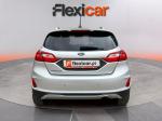 ford-fiesta-2018-gasolina-998cc