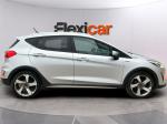 ford-fiesta-2018-gasolina-998cc
