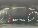 ford-fiesta-2018-gasolina-998cc