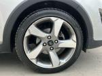 ford-fiesta-2018-gasolina-998cc