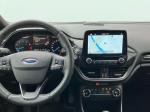 ford-fiesta-2018-gasolina-998cc