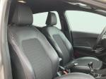 ford-fiesta-2018-gasolina-998cc